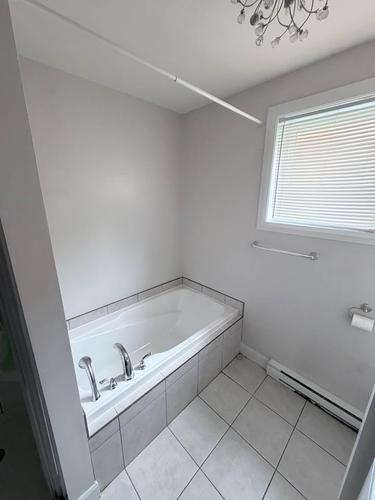 1 bedroom apartment for rent in Lévis — photo 8