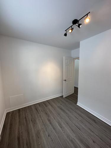 1 bedroom apartment for rent in Gatineau — photo 5