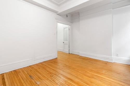 2 bedrooms apartment for rent in Montreal - Le Plateau-Mont-Royal — photo 20