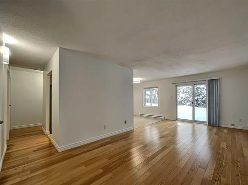 Appartement de 2 chambres à louer à Québec - Sainte-Foy–Sillery–Cap-Rouge — photo 3