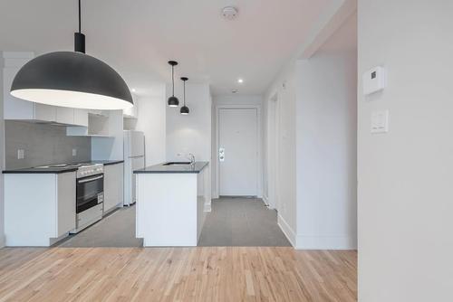 Appartement de 1 chambre à louer à Montreal - Saint-Laurent — photo 11