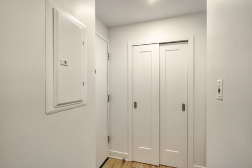 Studio for rent in Montreal - Ville-Marie — photo 6