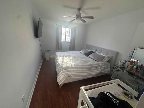2 bedrooms apartment for rent in Longueuil — photo 2