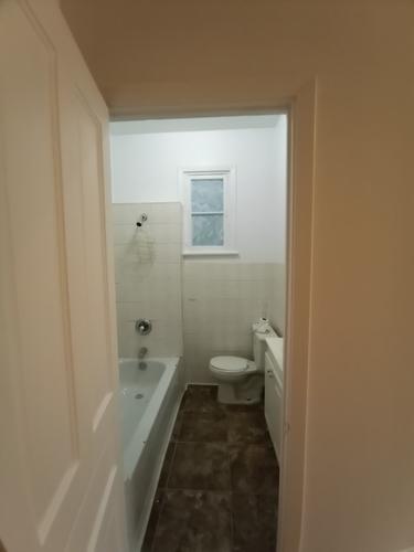 3 bedrooms apartment for rent in Québec - La Cité-Limoilou — photo 10