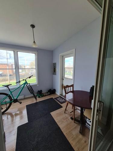 Appartement de 2 chambres à louer à Québec - Les Rivières — photo 17