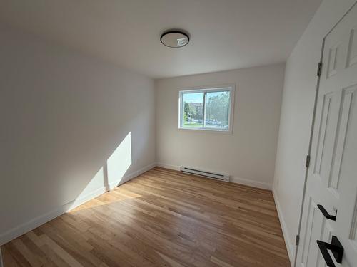Appartement de 3 chambres à louer à Laval — photo 4