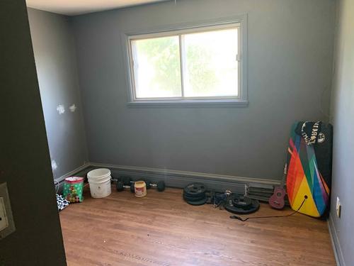 Appartement de 3 chambres à louer à Québec - Charlesbourg — photo 8