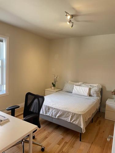 1 bedroom apartment for rent in Montreal - Ville-Marie — photo 5