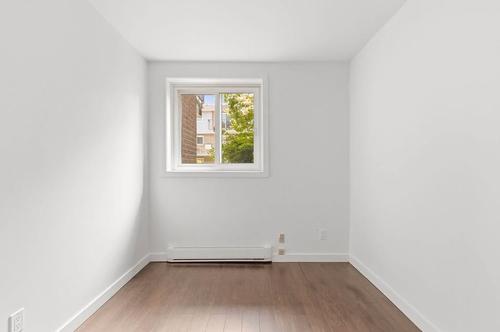 2 bedrooms apartment for rent in Gatineau — photo 10