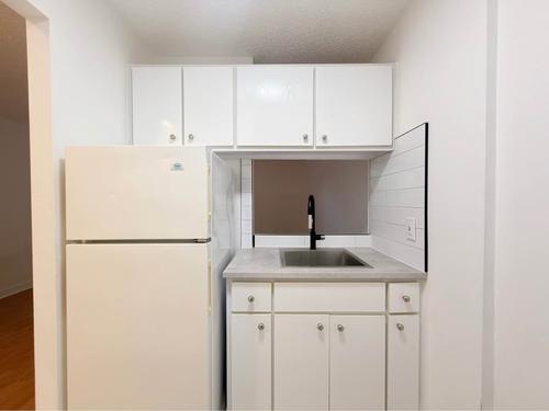 Studio à louer à Québec - Sainte-Foy–Sillery–Cap-Rouge — photo 3