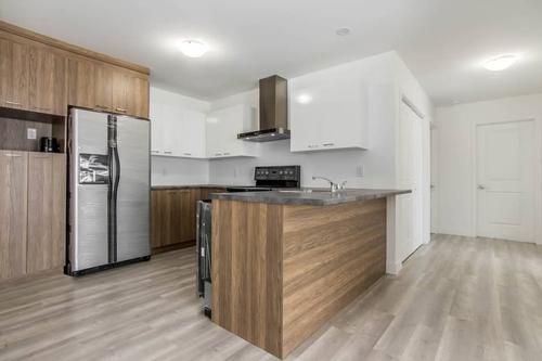 Appartement de 3 chambres à louer à Sherbrooke — photo 7