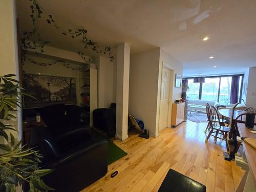 4 bedrooms apartment for rent in Montreal - Le Plateau-Mont-Royal — photo 5