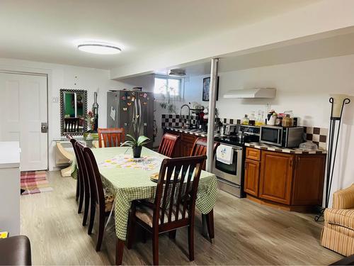 Appartement de 1 chambre à louer à Brossard — photo 9