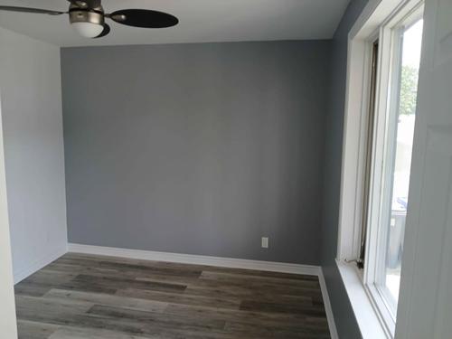 1 bedroom apartment for rent in Lévis — photo 2