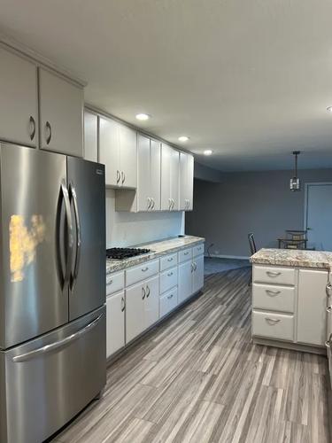 1 bedroom apartment for rent in Québec - La Cité-Limoilou — photo 7