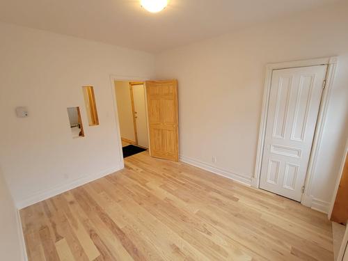 1 bedroom apartment for rent in Montreal - Ville-Marie — photo 7