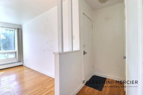 2 bedrooms apartment for rent in Québec - La Cité-Limoilou — photo 7