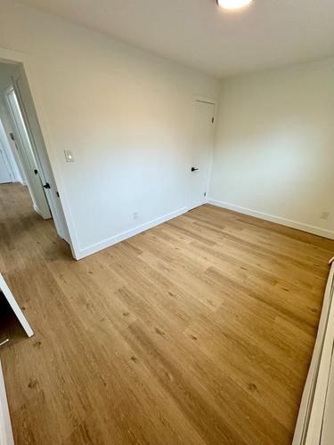 Appartement de 2 chambres à louer à Sherbrooke — photo 3