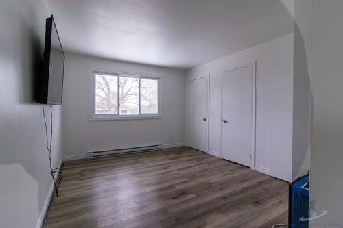 1 bedroom apartment for rent in Gatineau — photo 8