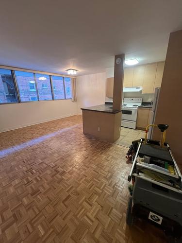 1 bedroom apartment for rent in Montréal — photo 6