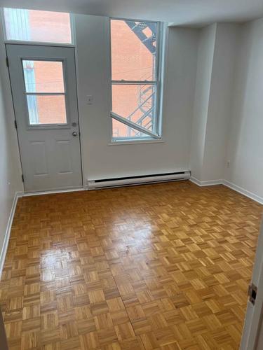 2 bedrooms apartment for rent in Montreal - Le Plateau-Mont-Royal — photo 4
