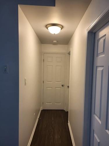 1 bedroom apartment for rent in Gatineau — photo 4