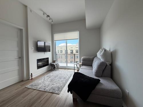 1 bedroom apartment for rent in Gatineau — photo 2