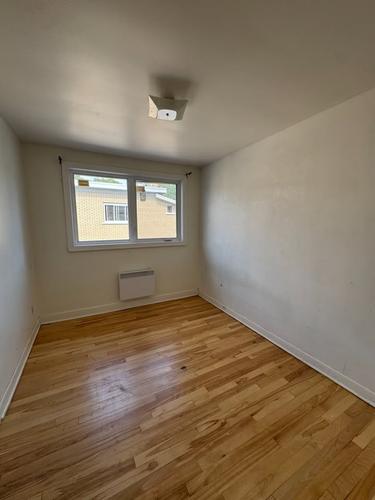 2 bedrooms apartment for rent in Québec - Sainte-Foy–Sillery–Cap-Rouge — photo 4