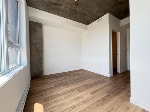 2 bedrooms apartment for rent in Laval — photo 8