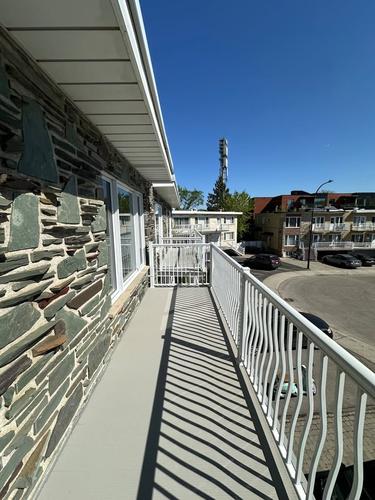 3 bedrooms apartment for rent in Montreal - Ahuntsic-Cartierville — photo 3