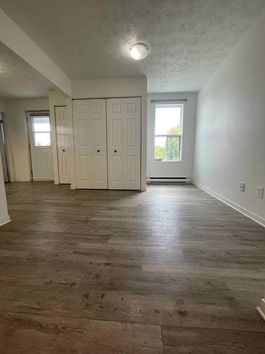 Appartement de 1 chambre à louer à Sherbrooke — photo 7