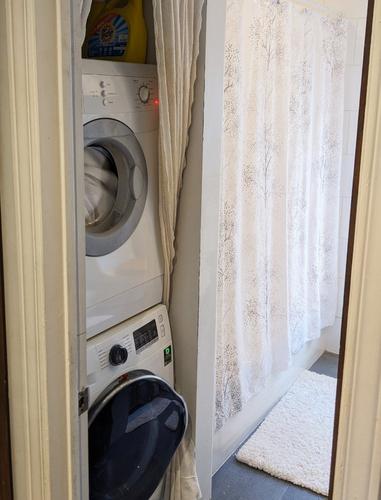 1 bedroom apartment for rent in Montreal - Le Plateau-Mont-Royal — photo 9