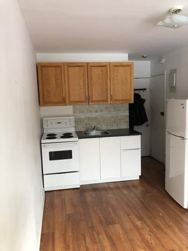Studio for rent in Montreal - Le Plateau-Mont-Royal — photo 4