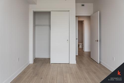 2 bedrooms apartment for rent in Laval — photo 15