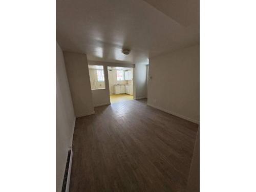 1 bedroom apartment for rent in Québec - La Cité-Limoilou — photo 6