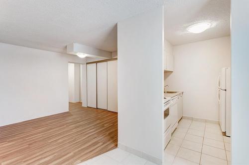 4 bedrooms apartment for rent in Montreal - Le Plateau-Mont-Royal — photo 8