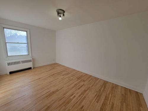 2 bedrooms apartment for rent in Gatineau — photo 10