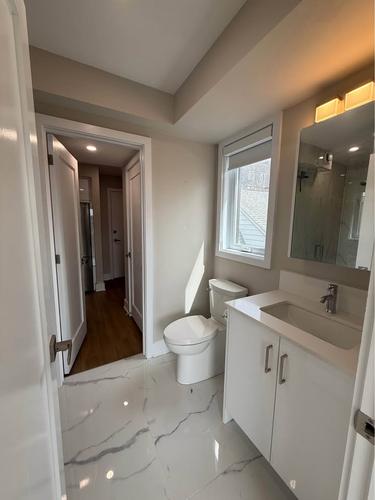 1 bedroom apartment for rent in - — photo 5