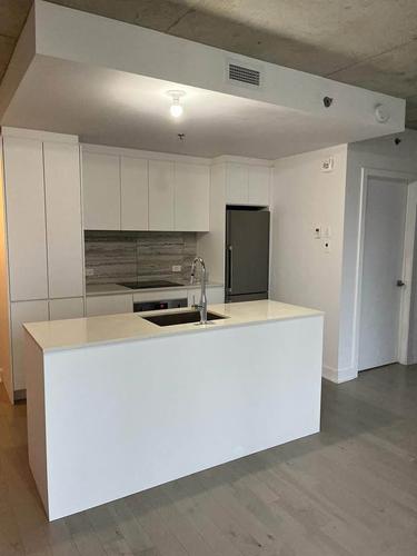 1 bedroom apartment for rent in Montreal - Ville-Marie — photo 7