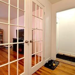 Appartement de 3 chambres à louer à Québec - Sainte-Foy–Sillery–Cap-Rouge — photo 2