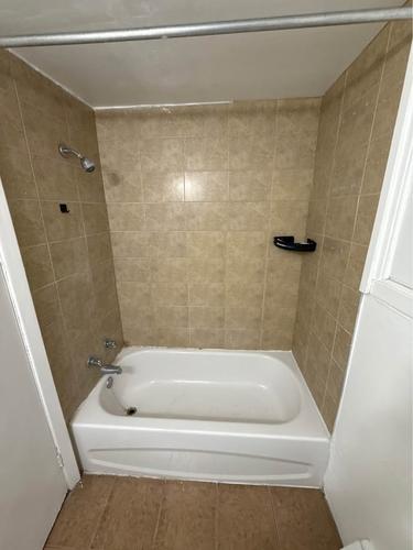 1 bedroom apartment for rent in Montreal - Rosemont–La Petite-Patrie — photo 2