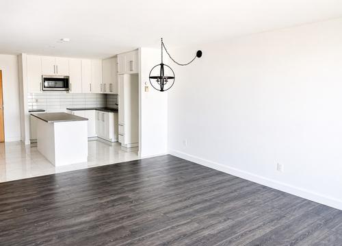 1 bedroom apartment for rent in Lévis — photo 3