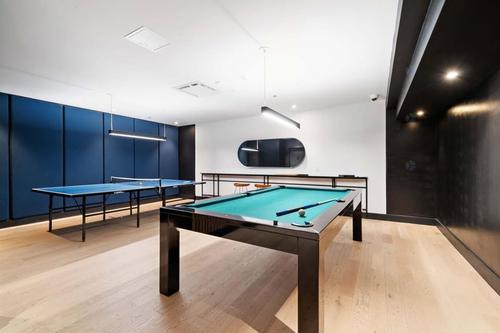 Appartement de 2 chambres à louer à Montreal - Ville-Marie — photo 37