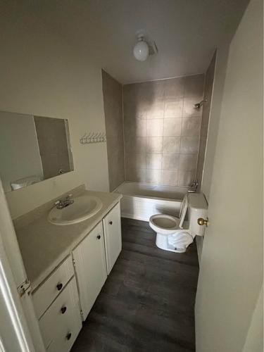 2 bedrooms apartment for rent in Gatineau — photo 5