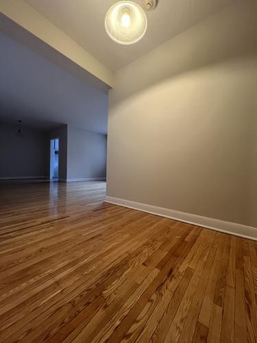 1 bedroom apartment for rent in Montréal — photo 8
