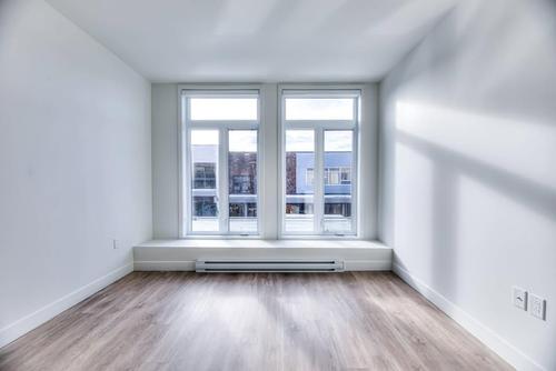 1 bedroom apartment for rent in Montreal - Rosemont–La Petite-Patrie — photo 12