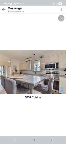 2 bedrooms apartment for rent in Sherbrooke — photo 13