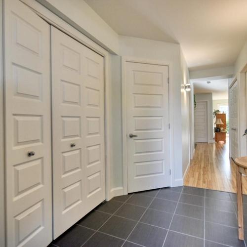 2 bedrooms apartment for rent in Québec - Les Rivières — photo 47