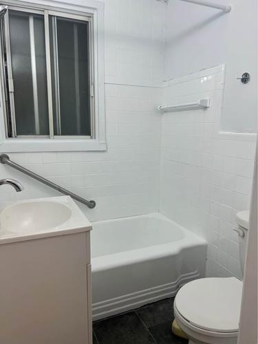 Appartement de 1 chambre à louer à Montreal - Côte-des-Neiges–Notre-Dame-de-Grâce — photo 3