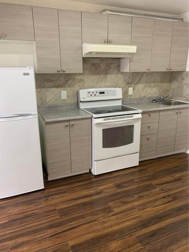 1 bedroom apartment for rent in Montreal - Villeray–Saint-Michel–Parc-Extension — photo 2